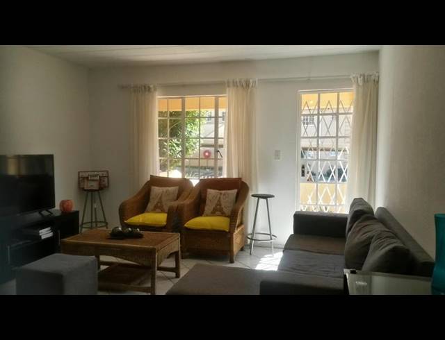 2 BEDROOM APARTMENT FOR SALE IN PAULSHOF